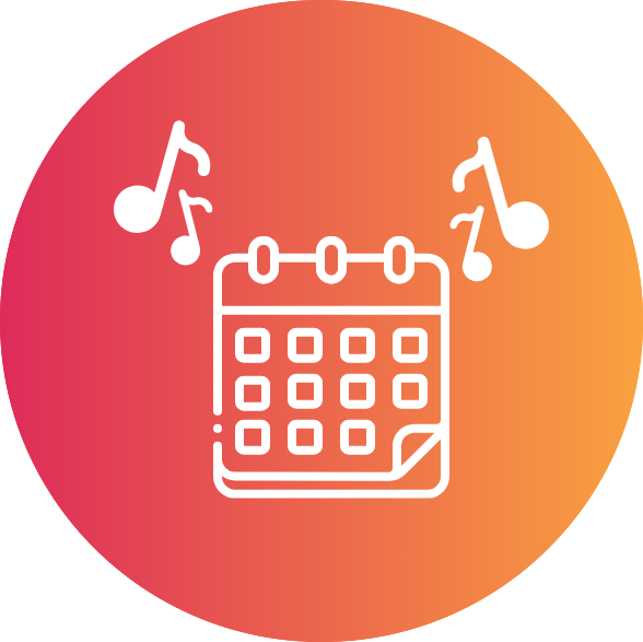 calendar-music-icon.png