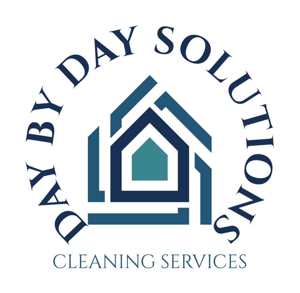 Day by Day Solutions logo