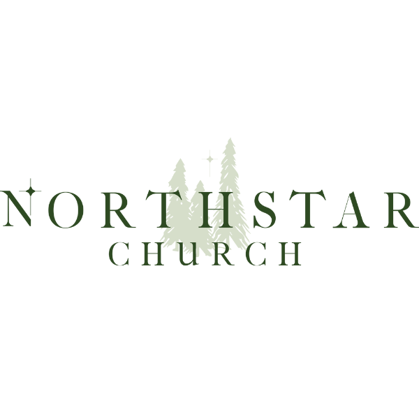 Northstar church