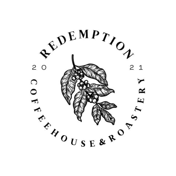 Redemption Coffeehouse and Roastery